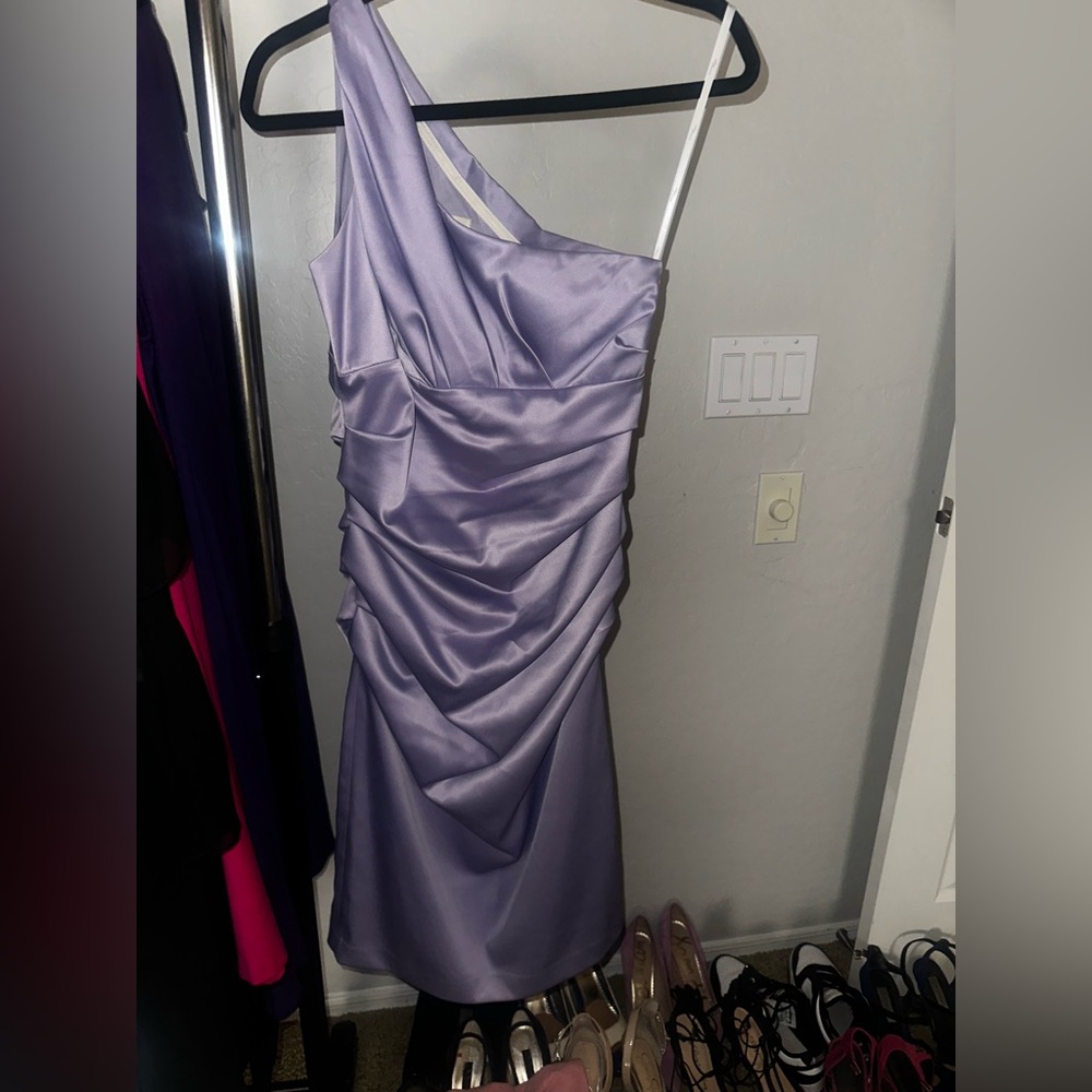 Maggie boutique